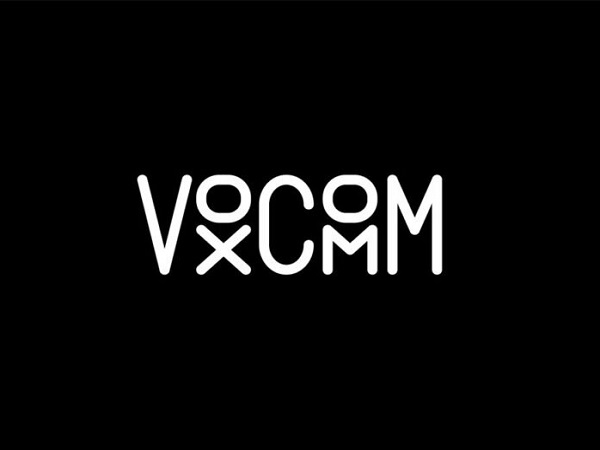 Global creative agencies form body to champion growth of sector